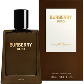 Burberry Hero Parfum 100 ml