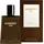 Burberry Hero Parfum 100 ml