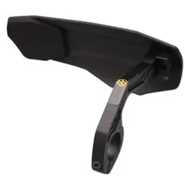 Sendhit Nock V2 Handschützer lila