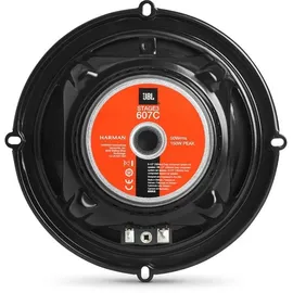 JBL Stage3 607C