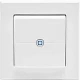 Homematic IP Funk-Wandtaster HmIP-WRC2-2
