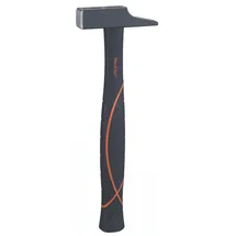 Picard Schreinerhammer 400 g