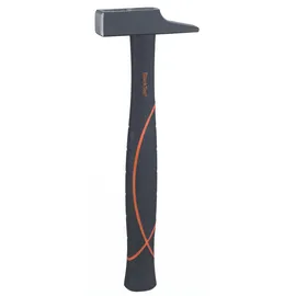 Picard Schreinerhammer 400 g