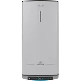 Hotpoint VELIS TECH WIFI 50 EU 3100911