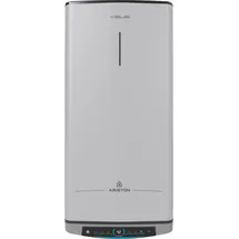 Hotpoint VELIS TECH WIFI 50 EU 3100911