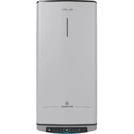 Hotpoint VELIS TECH WIFI 50 EU 3100911