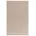 Kurzflor Teppich Boho Geometrisch Beige 200cm 290cm Moderner Superweicher Teppich