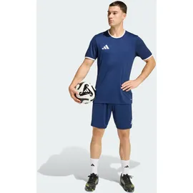 adidas Entrada26 Jersey team navy blue 2/white XS