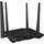 Tenda AC10 Wireless Dualband Gigabit Router