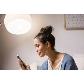 LEDVANCE Smart+ 208421 6W E14
