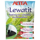 Altea Lewatit 50 HD Hydrokultur-Komplett, 30 ml