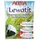 Altea Lewatit 50 HD Hydrokultur-Komplett, 30 ml