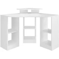 Vicco Eckschreibtisch Artur Weiß