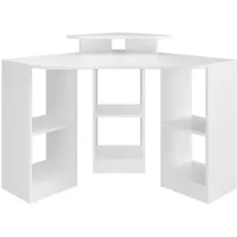 Vicco Eckschreibtisch Artur Weiß