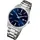 Festina Classic Edelstahl 39,3 mm F20511/3