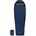 Thii Schlafsack Cobalt Blue Normal