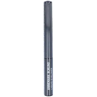 Annemarie Börlind Liquid Eyeliner Nr. 01 Black