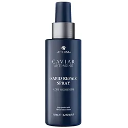 Alterna Caviar Professional Styling Rapid Repair Spray 124 ml