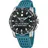 F23305/5 Turquoise