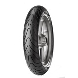 Pirelli Angel ST FRONT 120/70 ZR17 58W TL