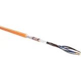 k+l NHXCH E90 4x 4 RE 4 NHXCH E90 3x 4RE