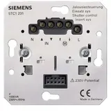 Siemens 5TC1231