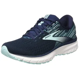 Brooks Defyance 12 Damen blau - 7