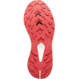 HELLY HANSEN Skyhawk Tr Trailrunningschuhe - 37