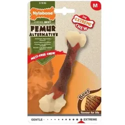 Nylabone Kauspielzeug für Hunde