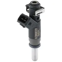 VDO Injector A2C59506218