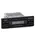 1-DIN Autoradio Masori