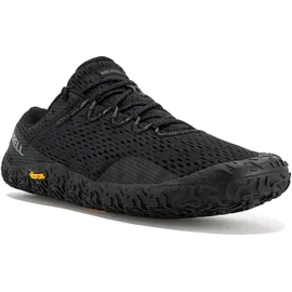 Merrell Vapor Glove 6 Damen Black 37,5