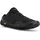 Merrell Vapor Glove 6 Damen Black 37,5