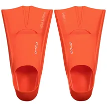 Orca fin orange - 36¤38