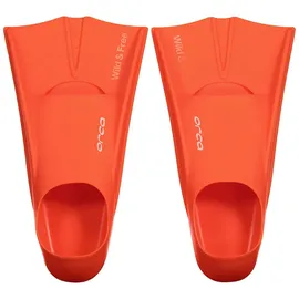Orca fin orange - 36¤38