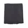 MCW Abdeckhaube HWC-J41 215 x 130 x 170 cm Anthrazit