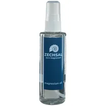 Zechsal Magnesium Öl 100 ml