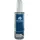Zechsal Magnesium Öl 100 ml