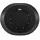 AVerMedia AVer Vb342pro/vb350 Konferenzsprecher - Black