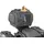 GIVI T525 33 l Schwarz