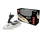 AMEWI Akku 26100 Rising Sun Cruise Yacht 7,4V/800mAh braun/cremeweiß