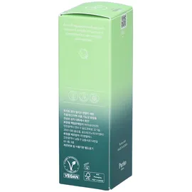 PURITO Wonder Releaf Centella Serum 60 ml