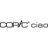 Copic Allround-Marker Ciao Y000