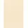 VELUX Verdunkelungsrollo DKL MK04 1085 uni beige/aluminium