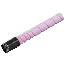 Konica minolta Minolta TN321M Toner Magenta A33K350 -A