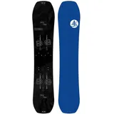 Burton Hometown Hero Splitboard 24/25