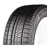 Bridgestone Blizzak Ice 225/40 R18 92H XL