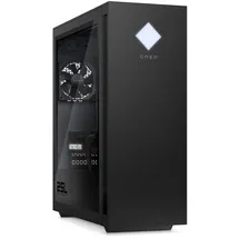 HP OMEN Desktop Gaming PC GT15-2177ng Intel i7-14700F, 32GB RAM, 1TB SSD, GeForce RTX 4070 SUPER, Windows 11 Home
