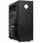 HP OMEN Desktop Gaming PC GT15-2177ng Intel i7-14700F, 32GB RAM, 1TB SSD, GeForce RTX 4070 SUPER, Windows 11 Home