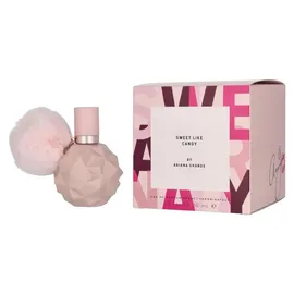 Ariana Grande Sweet Like Candy Eau de Parfum 30 ml